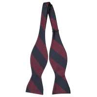 Lesen Tieroom Germany Bewertungen